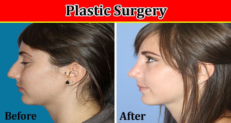 Complete Information About Is Plastic Surgery Safe for Teens