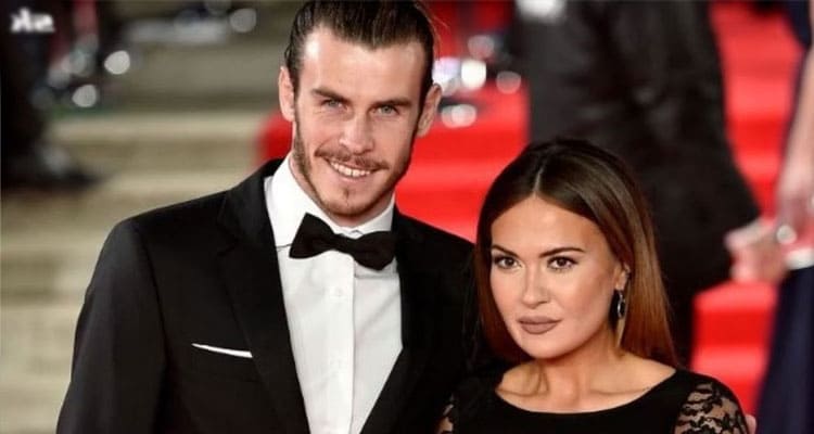 Gareth Bale Wife (Jan 2023) Career, Education, Kids, Parents, Net Worth, Nationality, And More