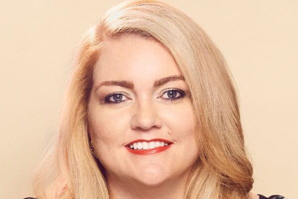 Latest News Who is Colleen Hoover