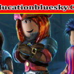 Gaming Tips Educationbluesky.Con