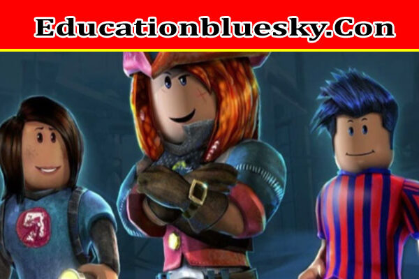 Gaming Tips Educationbluesky.Con