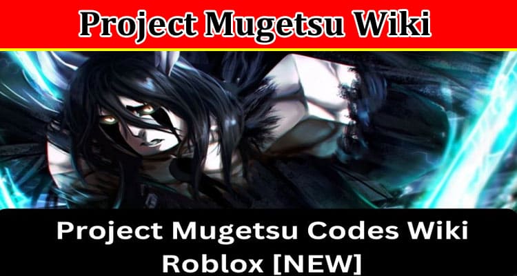 Latest News Project Mugetsu Wiki