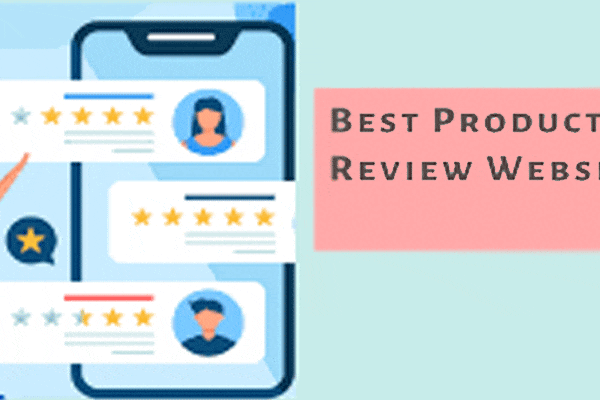 About general informatiol Product Reviews Write for Us Guest Post