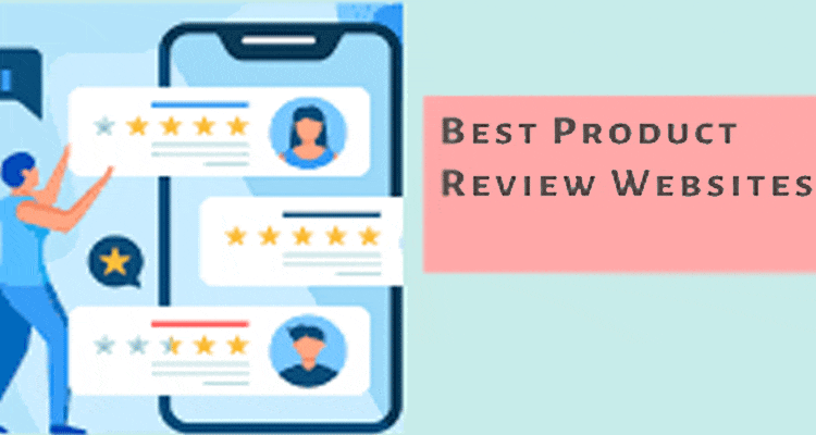 About general informatiol Product Reviews Write for Us Guest Post