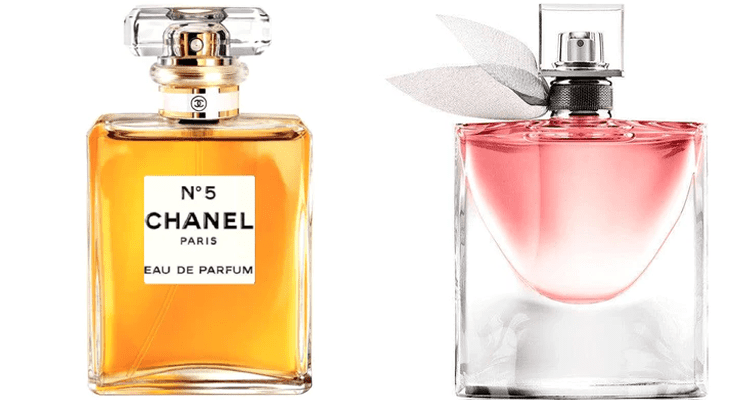 Is Originele Parfums Com Scam Or Legit Online Website Reviews
