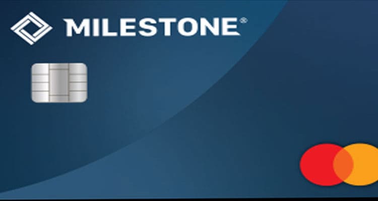 Latest News Mymilestonecard Activate Com