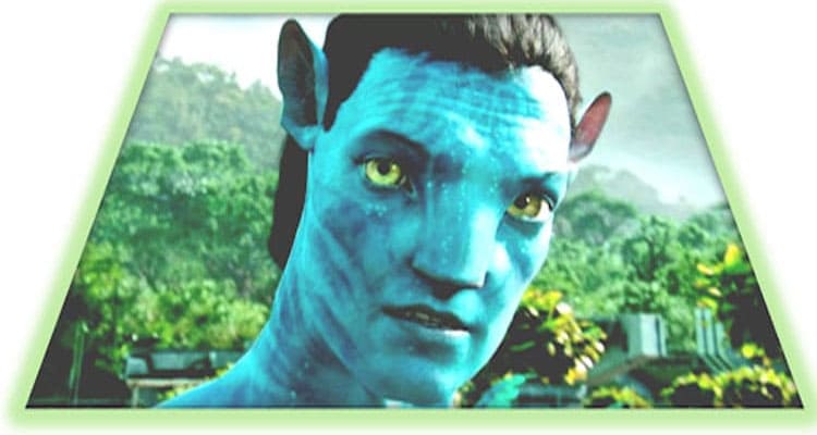 Latest News Avatar Slideshow Pictures Twitter