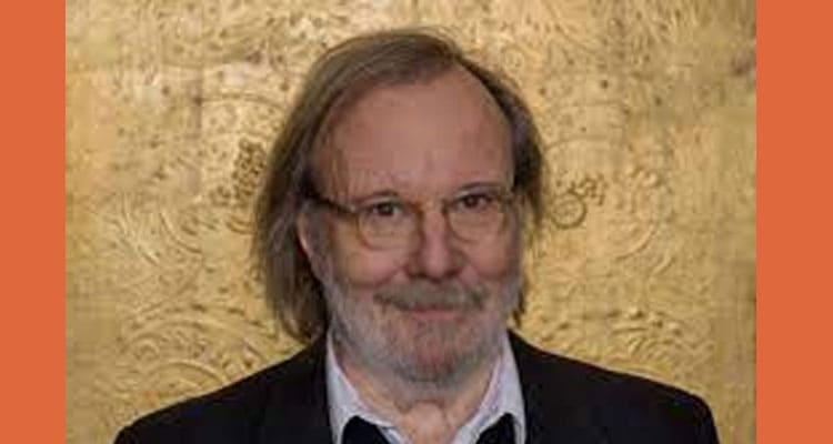 Latest News Benny Andersson Net Worth