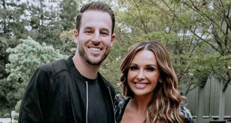 Latest News Did Carly Pearce and Riley King Break Up