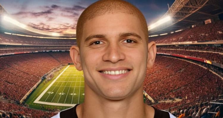 Latest News Is Jimmy Graham Married