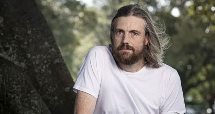 Latest News Mike Cannon-Brookes Net Worth