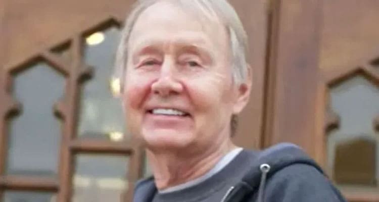 Latest News Charles Strobel Obituary