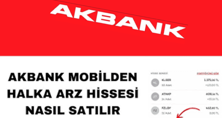 Latest News Halka Arz .com