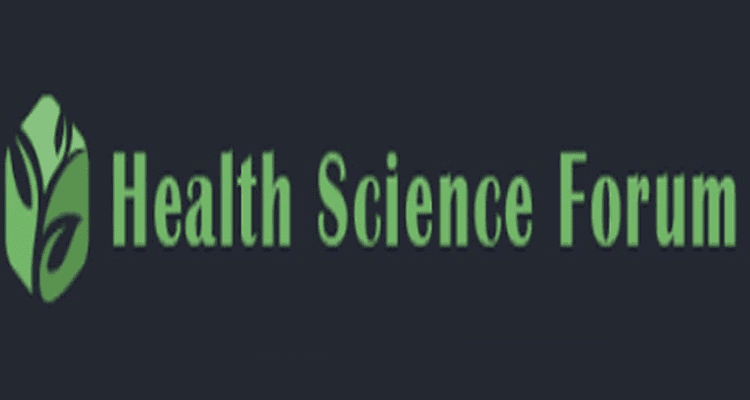 Latest News Health Sciencesforum .com