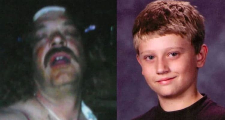 Latest News What Happened to Dylan Redwine