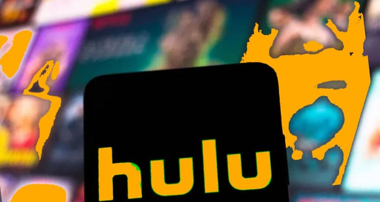 Latest News Why are Hulu Continue Watching Missing