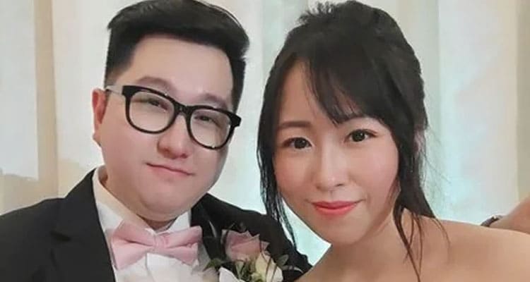 Latest News Why did Abe and Wendy Break Up