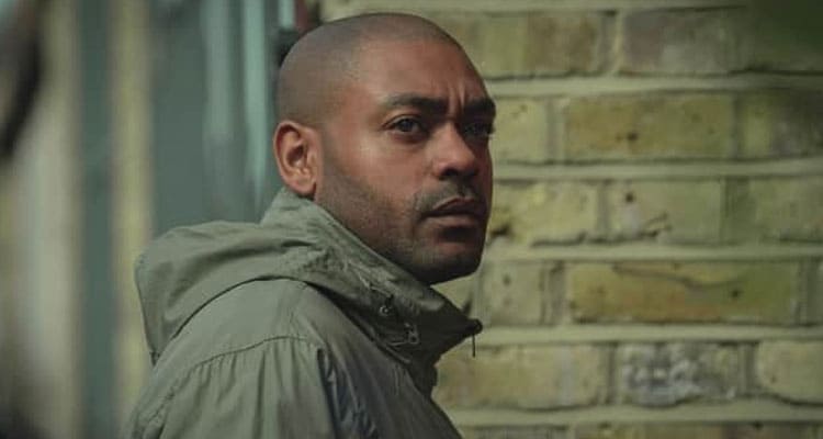 Latest News Who Killed Sully in Top Boy