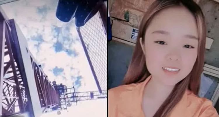 Latest News Her Tragic Passing Xiao Qiumei Video