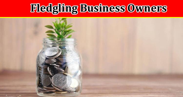 The Top Services for Fledgling Business Owners