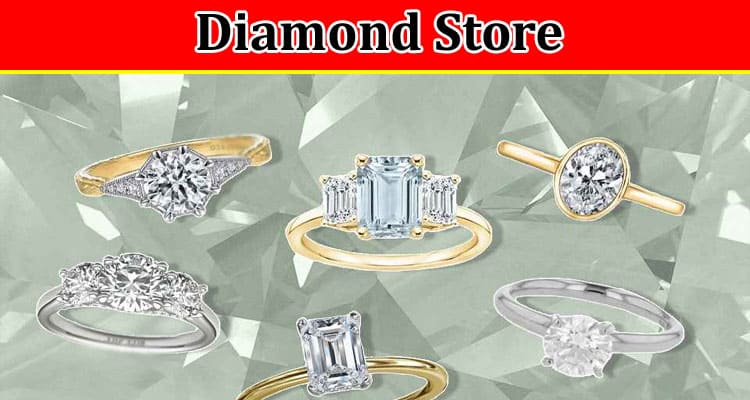 Top Seven Vintage Cuts to Find at a Diamond Store