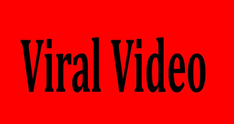 [Watch Video] Zacil Jimenez Video Viral On Telegram